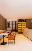 Туры в отель Borrman Hotel (Wenchang Zhongxue Railway Station)