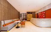 Туры в отель Borrman Hotel (Wenchang Zhongxue Railway Station)