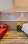 Туры в отель Borrman Hotel (Wenchang Zhongxue Railway Station)