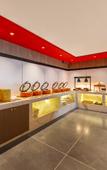Туры в отель Borrman Hotel (Wenchang Zhongxue Railway Station)