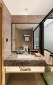 Туры в отель Borrman Hotel (Wenchang Zhongxue Railway Station)