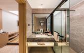 Туры в отель Borrman Hotel (Wenchang Zhongxue Railway Station)