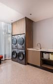 Туры в отель Borrman Hotel (Wenchang Zhongxue Railway Station)