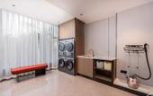 Туры в отель Borrman Hotel (Wenchang Zhongxue Railway Station)
