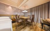 Туры в отель Borrman Hotel (Wenchang Zhongxue Railway Station)