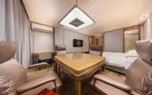 Туры в отель Borrman Hotel (Wenchang Zhongxue Railway Station)