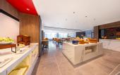 Туры в отель Borrman Hotel (Wenchang Zhongxue Railway Station)