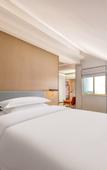 Туры в отель Borrman Hotel (Wenchang Zhongxue Railway Station)