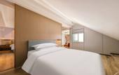 Туры в отель Borrman Hotel (Wenchang Zhongxue Railway Station)