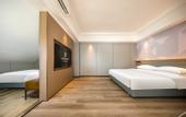 Туры в отель Borrman Hotel (Wenchang Zhongxue Railway Station)