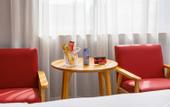 Туры в отель Borrman Hotel (Wenchang Zhongxue Railway Station)