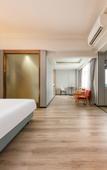 Туры в отель Borrman Hotel (Wenchang Zhongxue Railway Station)