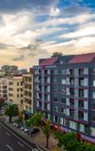 Туры в отель Borrman Hotel (Wenchang Zhongxue Railway Station)