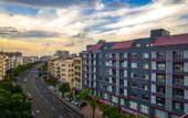 Туры в отель Borrman Hotel (Wenchang Zhongxue Railway Station)
