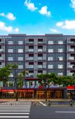 Туры в отель Borrman Hotel (Wenchang Zhongxue Railway Station)
