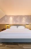 Туры в отель Borrman Hotel (Wenchang Zhongxue Railway Station)