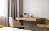 Туры в отель Borrman Hotel (Wenchang Zhongxue Railway Station)