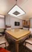 Туры в отель Borrman Hotel (Wenchang Zhongxue Railway Station)