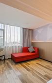 Туры в отель Borrman Hotel (Wenchang Zhongxue Railway Station)