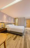 Туры в отель Borrman Hotel (Wenchang Zhongxue Railway Station)
