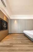 Туры в отель Borrman Hotel (Wenchang Zhongxue Railway Station)