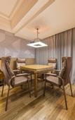 Туры в отель Borrman Hotel (Wenchang Zhongxue Railway Station)