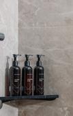 Туры в отель Borrman Hotel (Wenchang Zhongxue Railway Station)