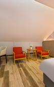 Туры в отель Borrman Hotel (Wenchang Zhongxue Railway Station)