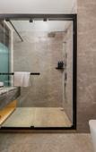 Туры в отель Borrman Hotel (Wenchang Zhongxue Railway Station)