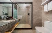 Туры в отель Borrman Hotel (Wenchang Zhongxue Railway Station)
