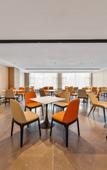 Туры в отель Borrman Hotel (Wenchang Zhongxue Railway Station)