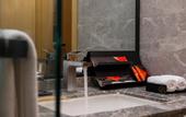 Туры в отель Borrman Hotel (Wenchang Zhongxue Railway Station)