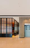 Туры в отель Borrman Hotel (Wenchang Zhongxue Railway Station)