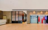 Туры в отель Borrman Hotel (Wenchang Zhongxue Railway Station)
