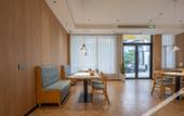 Туры в отель Jining Qufu Confucius International Exhibition Center Pero Hotel