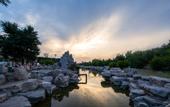 Туры в отель Jining Qufu Confucius International Exhibition Center Pero Hotel