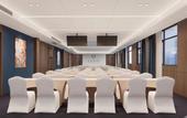 Туры в отель Jining Qufu Confucius International Exhibition Center Pero Hotel