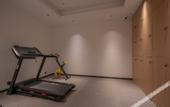 Туры в отель Jining Qufu Confucius International Exhibition Center Pero Hotel