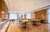 Туры в отель Jining Qufu Confucius International Exhibition Center Pero Hotel