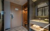 Туры в отель Jining Qufu Confucius International Exhibition Center Pero Hotel