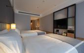 Туры в отель Jining Qufu Confucius International Exhibition Center Pero Hotel