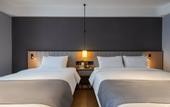 Туры в отель Jining Qufu Confucius International Exhibition Center Pero Hotel