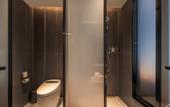 Туры в отель Jining Qufu Confucius International Exhibition Center Pero Hotel