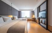 Туры в отель Jining Qufu Confucius International Exhibition Center Pero Hotel