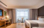 Туры в отель Jining Qufu Confucius International Exhibition Center Pero Hotel
