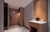Туры в отель Jining Qufu Confucius International Exhibition Center Pero Hotel