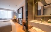 Туры в отель Jining Qufu Confucius International Exhibition Center Pero Hotel
