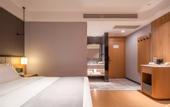 Туры в отель Jining Qufu Confucius International Exhibition Center Pero Hotel