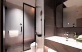 Туры в отель Jining Qufu Confucius International Exhibition Center Pero Hotel