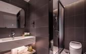 Туры в отель Jining Qufu Confucius International Exhibition Center Pero Hotel